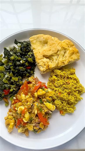 A Day in My Life | Living Simply in Jamaica