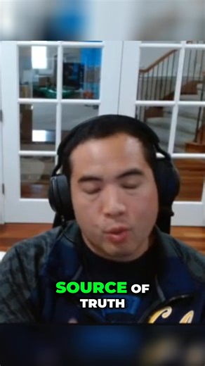 Most teams have source control. What they don’t have is confidence that every change actually works. In game development, the cost of finding out late is massive. Broken builds. Lost days. Entire teams waiting on one failure point. The real problem isn’t collaboration. It’s feedback timing. When developers can test their own changes immediately, momentum stays intact and small issues never become studio wide blockers. That shift changes how teams ship. And it changes how fast they can move witho