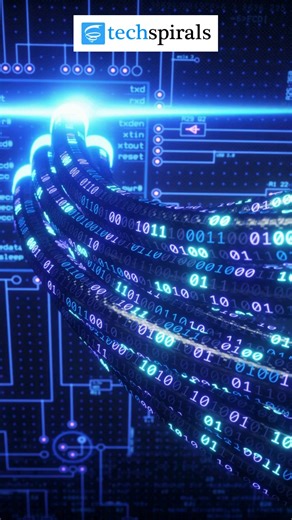 2026 is coming… it’s loading New Year. New Skills. New Future. Level up with Data Science & AI🚀 #hello2026 #datasciencewithai #machinelearning #techreels #datasciencereels #careergrowth | Tech Spirals Technologies