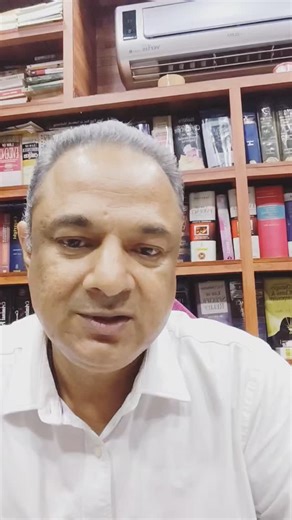 Role of relevance in Evidence #evidence #evidencelaw #evidenceact | Robin Louis