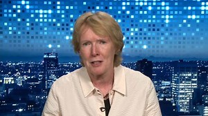 Lauded historian unpicks the UK's "moment of crisis"