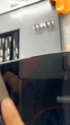 10K views · 29 reactions | Filing a frameless window is something so simple but it can make a huge difference to getting a great clean finish with no gap all around the window #windowtint #fypchallenge #fypageシ#windowtinting #blueridgeparkway #fypchallenge #diy #fypシ゚viralシ #mustanggt #musclecar #tinting | Motorsports Window Tinting LLC | Facebook