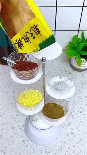 Why didn’t I have this before #dhgate