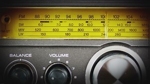 How To Match Preamp And poweramp? FAQs Explanatory Video