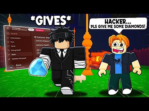 99 Nights in the Forest HACK SCRIPT GUI *NO KEY* — BRING ALL, GODMODE, KILLAURA, DIAMOND FARM & MORE