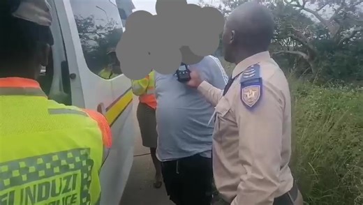 Drunk Driving Awareness: Prioritizing Road Safety