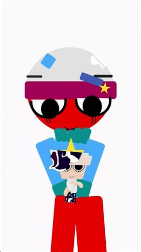 🌹🌹🌹🌹🌹🌹🌹🌹🌹🌹🌹🌹🌹🌹 🌹🌹🌹🌹🌹🌹 Λ 🌹🌹🌹🌹🌹( ˘ ᵕ ˘ 🌹🌹🌹 ヽ つ＼ ／ UU / 🎀 \\{"simpleText":"Sign in"}{"simpleText":"Sign in"}{"runs":[{"text":"Save"}]}Want to watch this again later?Alina Diaz super kawaii{"simpleText":"Personalized"}{"simpleText":"None"}{"runs":[{"text":"Unsubscribe"}]}Alina Diaz super kawaii?Alina Diaz super kawaii?Shorts5:06{"content":"Filmbilder & Friends"}{"content":"34M views"}{"content":"11 years ago"}8:05{"content":"RealRosa","styleRuns":[{"startIndex":8,"styleR