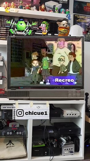 RECORDANDO: El comercial de la programación de azteca 7 del año 1998 #elayeresnostalgia #azteca7 #nostalgia #recuerdostv #tvmexicana #fypシ #viral #canal5mexico #recuerdosdesbloqueados💔 #retro2000s