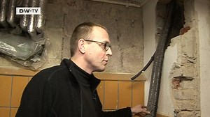 EthikBank brings ethics to banking