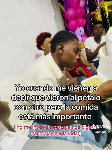 #paratiiiiiiiiiiiiiiiiiiiiiiiiiiiiiii #fyp #vamosavivirlavida