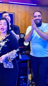 Extrait Warda charlomanti 2025 قريبااا.............🚨 | ÄŸõüB MïLòúR31