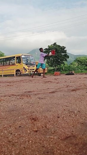 cricket practice 🏏 keeper training cricket