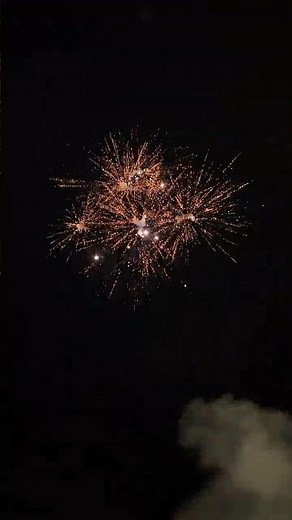 Sony Vinayaga Master of Magic🎆