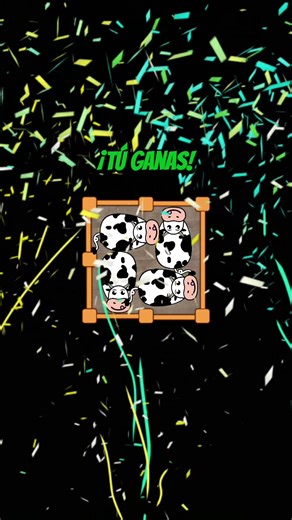 Videos de jugando fnf (@jugando_mods_fnf_) con “sonido original - jugando fnf”