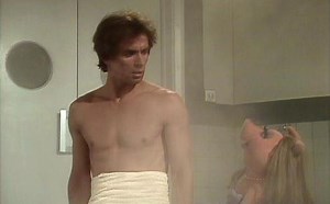 【The Muppet Show】Rudolf Nureyev