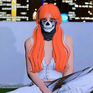 nonueng01 - Twitch