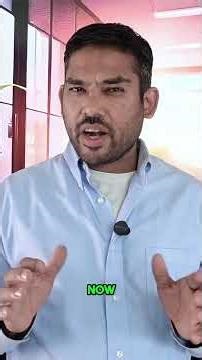 IRS Refund Delay? 😲 What You MUST Know Right Now! 🚨💰