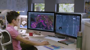 6.7K views · 104 shares | Create beautiful maps that tell your story,...