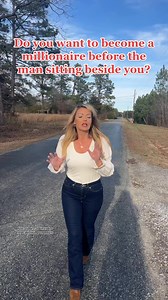 829 reactions · 29 shares | Ladies, you’ve got to take control over...