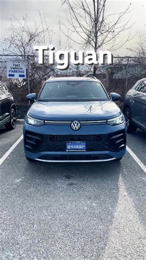 Whether you need the towing muscle of the Tiguan or the nimble, fuel-efficient personality of the Taos, St. Catharines Volkswagen has you covered. Join Kyle and Walter as they go head-to-head to highlight what makes these two fan-favorites unique.