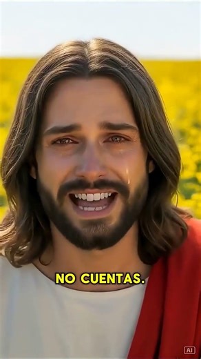 No ignores este video #mensaje #shorts