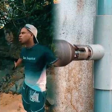 buscado a deiner #shorts #comedia #humor