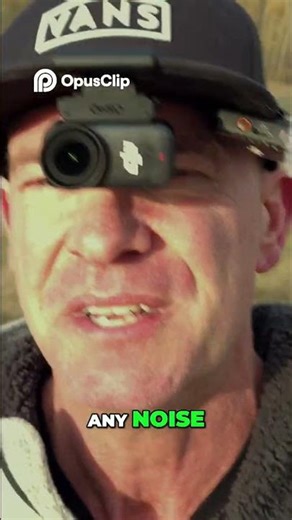 32-Bit Audio - Why You NEED It For Your Videos