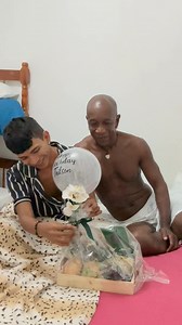 3.4M views · 27K reactions | obrigada meu Deus por me proporcionar mais um ano de vida, início de um novo ciclo. #reels #happybirthday #reels #viral #fyp #explore | Tailson Silva | Facebook