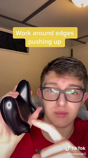 Xbox Controller Cleaning Guide: Step-by-Step Tips and Tricks