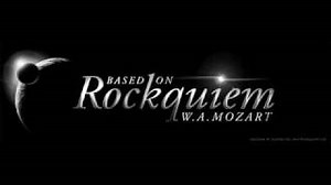 Daniel Landa - Kyrie Eleison