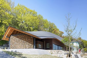 【香川】古民家博物館「四国村ミウゼアム」 – [Kagawa] Old houses Museum “Shikokumura Museum” | 物語を届けるしごと