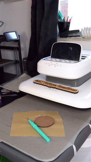 11 reactions | Let’s put it all together! ✨ Assembling this 3-inch...