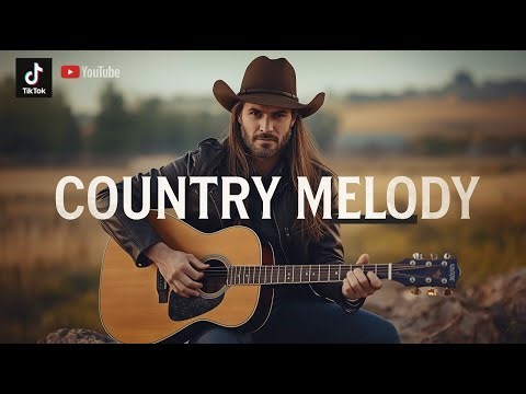 Back to Nashville 🎶 | The Golden Era of Classic Country Music