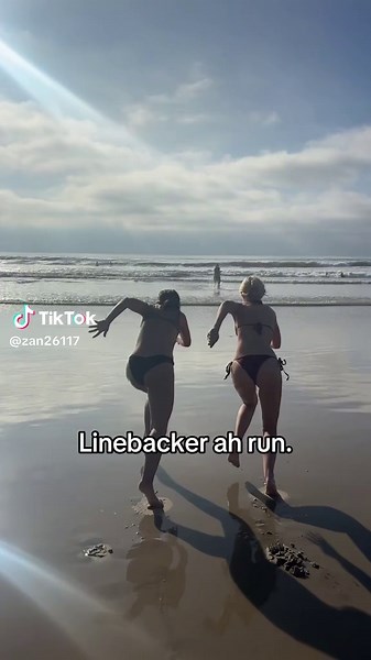 zan (@zan26117)’s videos with Float On - Modest Mouse