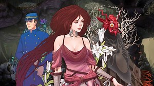 La recensione di Abyss Odyssey