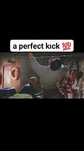 4.7M views · 64K reactions | Jean-Claude Van Damme #reels #facebookreels #reelsvideo #reelsviral #viral #trending #explore #explorepage #fyp #foryou #video #shortvideo #instavideo #content #creator #daily #entertainment #motion #action #global | JCVD Fanbassador Turkey | Facebook