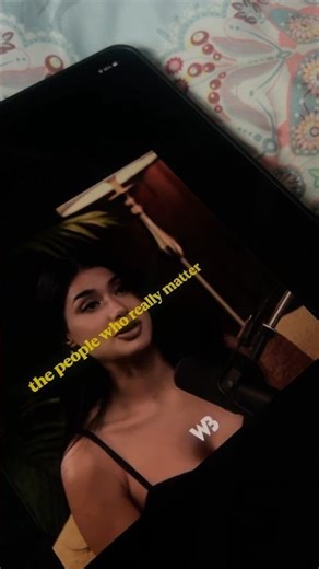 Being the “Good Girl” often leaves you tired, stressed, and feeling unappreciated.