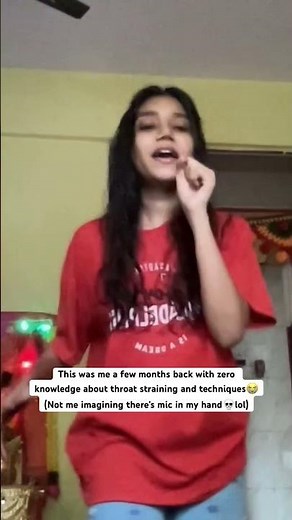 Easy on me - Adele old song cover #singing #adelecover #popmusic