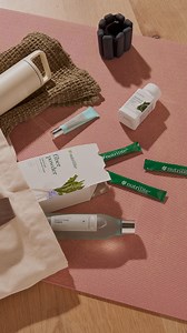 4.3K views · 96 reactions | Take the guesswork out of optimal wellness with supercharged skincare that gets you glowing, science-backed supplements that support optimal nutrition, and home products that promote clean living  Which part of your routine is your favorite?  #Artistry | Artistry | Facebook