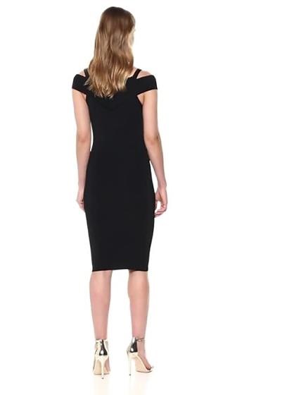 09df59dfa1fc4ab1b6b7919b4da42c8d