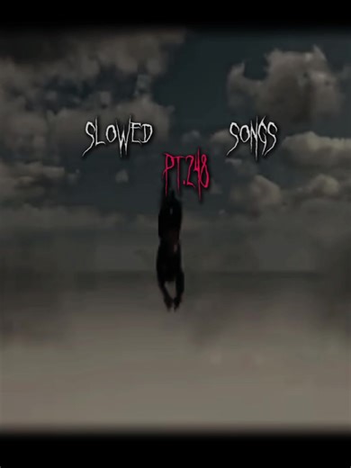 Exploring 'Not My Problem': A Chill Playlist