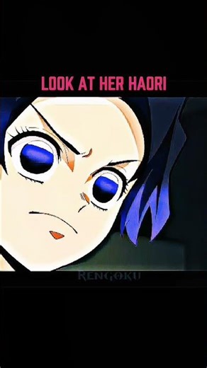 Only kny fans know #demonslayer #tanjiro #kny #fyp #kimetsunoyaiba #foryou #hashira