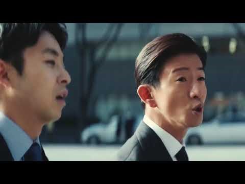 ✨ Takuya Kimura: Gatsby Facial Wash #Gatsby #easy2digital - マック、みっけ。