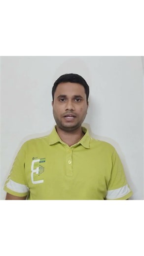 Importance of Software Updates