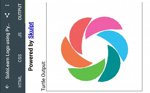 Sololearn: 年轻人你想入门编程吗?