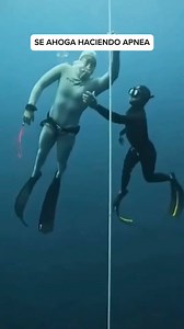 146K views · 1.5K reactions | Se desmaya haciendo apnea ⚠️ #snorkeling #buceo #playas #mar #oceano #viajes | Charquitocanario - Animales del fondo marino | Facebook