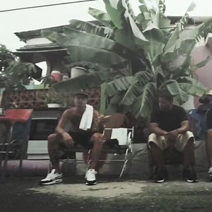 Lil Supa 🔥 | Rap Zona