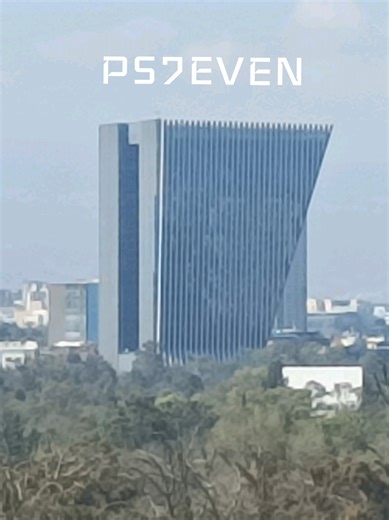 PlayStation 7: The Future of Gaming Consoles