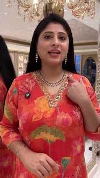 Simple. Stylish. Everyday Perfect ✨ | Elegant Single-Line Black Beads Collection 🤍