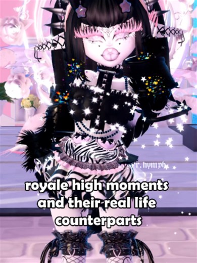 i do the journal one a lot #royalehigh #royalehighvideos #royalehighhalo #royalehighcheck #royalehighfunny